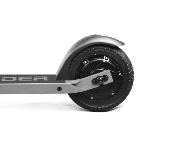 Rider HULAJNOGA ELEKTRYCZNA RIDER FREAK 8"  # - 1379409 - zdjęcie 4